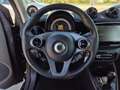 smart forTwo eq Prime 4,6kW Zwart - thumbnail 16