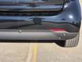 smart forTwo eq Prime 4,6kW Zwart - thumbnail 19