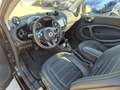 smart forTwo eq Prime 4,6kW Zwart - thumbnail 6