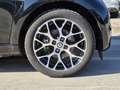 smart forTwo eq Prime 4,6kW Zwart - thumbnail 11
