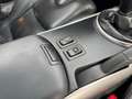 Mazda RX-8 1.3 Limited Rouge - thumbnail 17