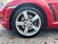 Mazda RX-8 1.3 Limited Czerwony - thumbnail 6