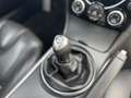 Mazda RX-8 1.3 Limited Rouge - thumbnail 16
