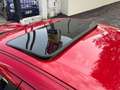 Mazda RX-8 1.3 Limited Czerwony - thumbnail 7