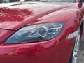 Mazda RX-8 1.3 Limited Czerwony - thumbnail 5