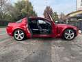 Mazda RX-8 1.3 Limited Czerwony - thumbnail 10