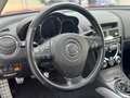 Mazda RX-8 1.3 Limited Czerwony - thumbnail 13