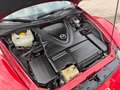 Mazda RX-8 1.3 Limited Czerwony - thumbnail 8