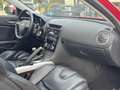 Mazda RX-8 1.3 Limited Rouge - thumbnail 18