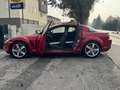 Mazda RX-8 1.3 Limited Czerwony - thumbnail 9