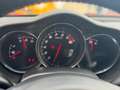 Mazda RX-8 1.3 Limited Czerwony - thumbnail 14