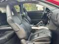Mazda RX-8 1.3 Limited Rouge - thumbnail 19