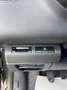 Peugeot 3008 1.6 VTI 16V ACCESS ETHANOL Grijs - thumbnail 13