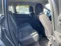 Peugeot 3008 1.6 VTI 16V ACCESS ETHANOL Grijs - thumbnail 8