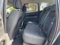 Peugeot 3008 1.6 VTI 16V ACCESS ETHANOL Grijs - thumbnail 7