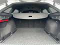 Skoda Octavia Combi 1.5TSI DSG Sportline NAVI LED KAME Weiß - thumbnail 6