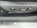 Skoda Octavia Combi 1.5TSI DSG Sportline NAVI LED KAME Weiß - thumbnail 16