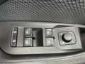 Skoda Octavia Combi 1.5TSI DSG Sportline NAVI LED KAME Weiß - thumbnail 14