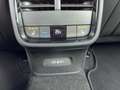 Skoda Octavia Combi 1.5TSI DSG Sportline NAVI LED KAME Weiß - thumbnail 13
