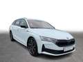 Skoda Octavia Combi 1.5TSI DSG Sportline NAVI LED KAME Weiß - thumbnail 5