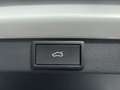 Skoda Octavia Combi 1.5TSI DSG Sportline NAVI LED KAME Weiß - thumbnail 15