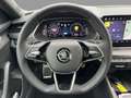 Skoda Octavia Combi 1.5TSI DSG Sportline NAVI LED KAME Weiß - thumbnail 10