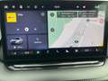 Skoda Octavia Combi 1.5TSI DSG Sportline NAVI LED KAME Weiß - thumbnail 11