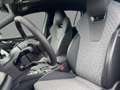 Skoda Octavia Combi 1.5TSI DSG Sportline NAVI LED KAME Weiß - thumbnail 8