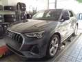 Audi Q3 S line 40 TFSI 140kW quattro S tronic Navi LED Alc Grau - thumbnail 1