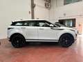 Land Rover Range Rover Evoque Range Rover Evoque 2.0d HSE awd 150cv auto Weiß - thumbnail 4