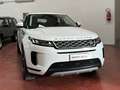 Land Rover Range Rover Evoque Range Rover Evoque 2.0d HSE awd 150cv auto Weiß - thumbnail 2