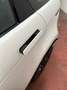 Land Rover Range Rover Evoque Range Rover Evoque 2.0d HSE awd 150cv auto Weiß - thumbnail 8