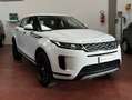 Land Rover Range Rover Evoque Range Rover Evoque 2.0d HSE awd 150cv auto Weiß - thumbnail 1
