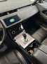 Land Rover Range Rover Evoque Range Rover Evoque 2.0d HSE awd 150cv auto Weiß - thumbnail 12