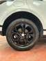 Land Rover Range Rover Evoque Range Rover Evoque 2.0d HSE awd 150cv auto Weiß - thumbnail 5