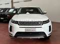 Land Rover Range Rover Evoque Range Rover Evoque 2.0d HSE awd 150cv auto Weiß - thumbnail 3