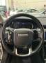 Land Rover Range Rover Evoque Range Rover Evoque 2.0d HSE awd 150cv auto Weiß - thumbnail 11