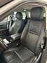 Land Rover Range Rover Evoque Range Rover Evoque 2.0d HSE awd 150cv auto Weiß - thumbnail 10
