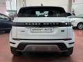 Land Rover Range Rover Evoque Range Rover Evoque 2.0d HSE awd 150cv auto Weiß - thumbnail 6