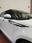 Land Rover Range Rover Evoque Range Rover Evoque 2.0d HSE awd 150cv auto Weiß - thumbnail 15