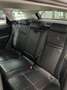 Land Rover Range Rover Evoque Range Rover Evoque 2.0d HSE awd 150cv auto Weiß - thumbnail 14