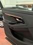 Land Rover Range Rover Evoque Range Rover Evoque 2.0d HSE awd 150cv auto Weiß - thumbnail 13