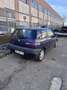 Alfa Romeo 145 Quadrifoglio - thumbnail 3
