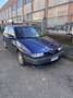 Alfa Romeo 145 Quadrifoglio - thumbnail 2