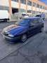 Alfa Romeo 145 Quadrifoglio - thumbnail 1