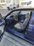 Alfa Romeo 145 Quadrifoglio - thumbnail 4