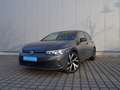 Volkswagen Golf VIII 1.5 TSI 18-ZOLL/MATRIX/NAVI-PRO+VZE/DIGITAL- Grau - thumbnail 2