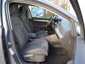 Volkswagen Golf VIII 1.5 TSI 18-ZOLL/MATRIX/NAVI-PRO+VZE/DIGITAL- Grau - thumbnail 5