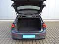 Volkswagen Golf VIII 1.5 TSI 18-ZOLL/MATRIX/NAVI-PRO+VZE/DIGITAL- Grau - thumbnail 16