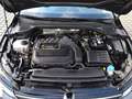 Volkswagen Golf VIII 1.5 TSI 18-ZOLL/MATRIX/NAVI-PRO+VZE/DIGITAL- Grau - thumbnail 14